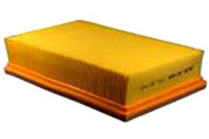 Filtr Powietrza Ford 1,8tdci Alco Filter