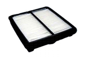 Filtr Powietrza Honda Civic Alco Filter