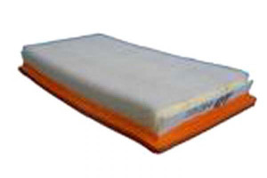Filtr Powietrza Fiat 500 0,9 2010- Alco Filter