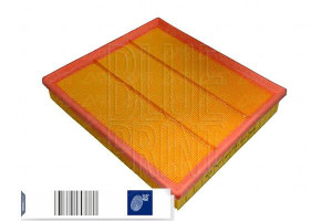 Filtr Powietrza Ford Blue Print