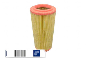 Filtr Powietrza Vw Blue Print