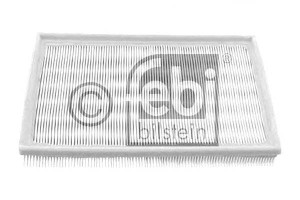 Filtr Powietrza Audi Vw Febi Bilstein