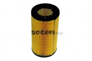 Filtr Powietrza Citro Xsara 1.9td 98-peugot 306 Fr