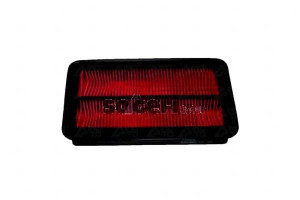 Filtr Powietrza Mazda 626 2.0i 16v 92 Fram Fram