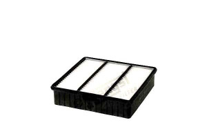 Filtr Powietrza Mitsubishi Hengst Filter