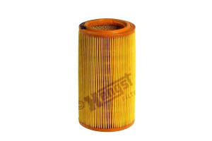 Filtr Powietrza Citroen Berlingo Xsara Peugeot 306