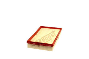 Filtr Powietrza Citroen Xantia Xm Peugeot 605 2.0-