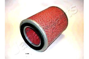Filtr Powietrza Nissan Vanette Japanparts