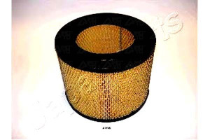 Filtr Powietrza Toyota 4runner Japanparts