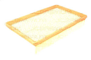 Filtr Powietrza Bmw 7 (e65 E66 E67) 3.0-6.0 07.01-