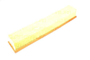 Filtr Powietrza Mercedes C (cl203) C T-model (s203