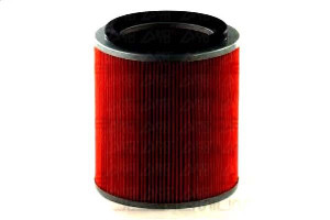 Filtr Powietrza Kia K2500 K2500 Ii K2700 K2700 Ii