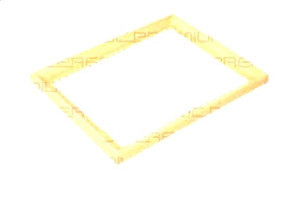 Filtr Powietrza Fiat Sedici Suzuki Sx4 2.0d 06.06-