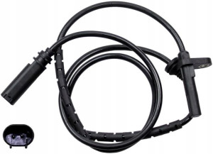 Czujnik Abs Bmw X5 F15 F85 Bmw X6 E71 E72 F16 F86