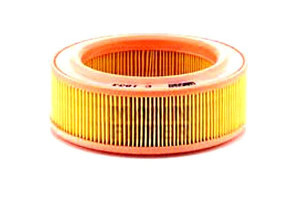 Filtr Powietrza Ford 1,0-1,1 Mann-filter