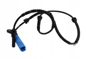 Czujnik Abs Przód Bmw X3 34523405906 34523420330