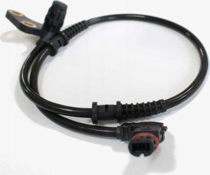 Czujnik Abs Przod Prawy Mercedes E W210 96-02