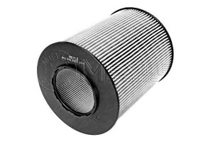 Filtr Powietrza Mercedes W168 A-klas Meyle