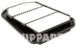 Filtr Powietrza Chevrolet Lacetti 2.0 D Nipparts N