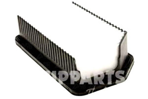 Filtr Powietrza Hyundai I20 1.2 Nipparts Nipparts