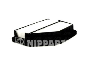 Filtr Powietrza Chevrolet Captiva 2.2 D Nipparts N
