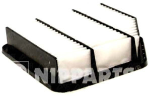 Filtr Powietrza Lexus Gs 430 Nipparts Nipparts
