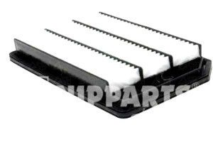 Filtr Powietrza Nipparts 1378057l00 2008834 Adk822
