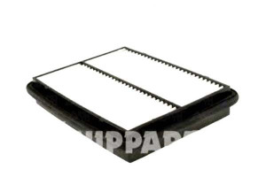 Filtr Powietrza Suzuki Samurai (sj) 1.9 Td Nippart