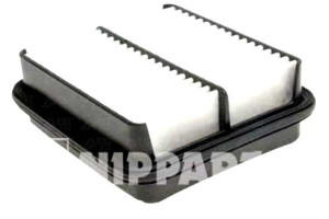 Filtr Powietrza Suzuki Liana (er) 1.3 Nipparts Nip