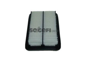 Filtr Powietrza Kia Picanto 1,0 2011- Purflux