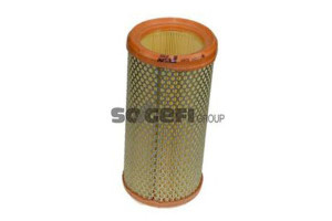 Filtr Powietrza Renault 1,9td Purflux