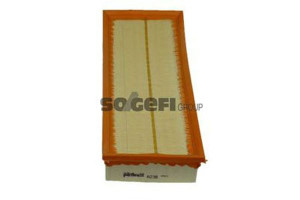 Filtr Powietrza Ford 1,8td Purflux