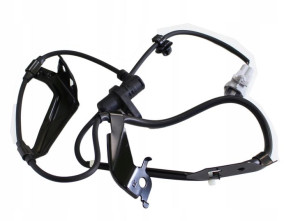 Czujnik Abs Przód Prawy Toyota Rav 4 8954242040