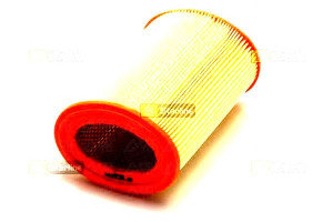 Filtr Powietrza Citroen Ax 1.5tzd 94- (ae335) Star