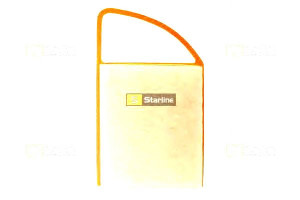 Filtr Powietrza Citr Berlingo Iii C3 C4 C5 Peug 20