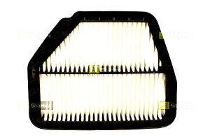 Filtr Powietrza Chevrolet Captiva Opel Antara 06>