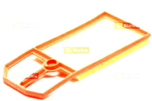 Filtr Powietrza Vw Golf Iv 1.4i Cordoba 1.4i (ap18