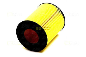 Filtr Powietrza Mercedes A Seria A140 160 190 (ar3
