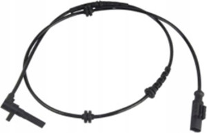 Czujnik Abs Przód Citroen Fiat 51725099 4545f1