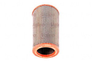 Filtr Powietrza Renault Megane Valeo