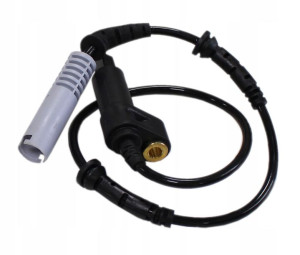 Czujnik Abs Przód Bmw 3 34521164651 34521165609