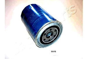 Filtr Oleju Mitsubishi Japanparts