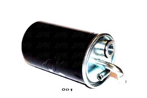 Filtr Paliwa Jeep Compass Japanparts