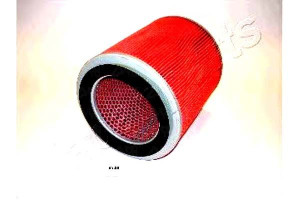 Filtr Powietrza Kia 2500 Japanparts