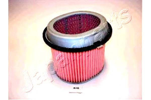 Filtr Powietrza Mitsubishi Japanparts