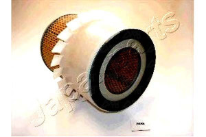 Filtr Powietrza Mitsubishi Isuzu Td Japanparts