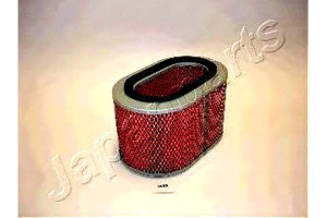 Filtr Powietrza Mitsubishi Pajero Japanparts