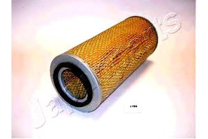 Filtr Powietrza Nissan Trade Japanparts