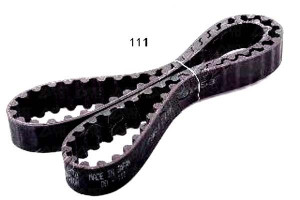 Pasek Pompy Wtryskowej Nissan Japanparts
