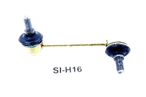 Łącznik Stabilizatora Hyundai Tył Santa Fe 01-06 L